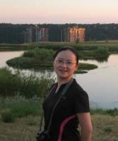 赖晓东 照片