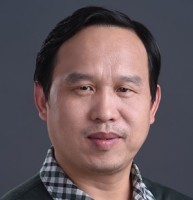 李春晖 照片