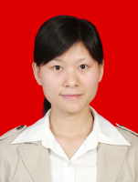 鲁丽 照片