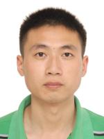 龙治国 照片