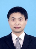 刘其军 照片