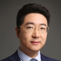 刘鑫 照片