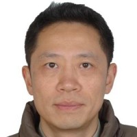 李沙丹 照片