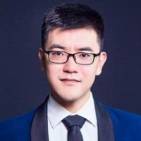 林旭辉 照片