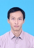缪英武 照片