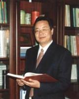 马惠民 照片