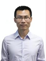 马述起 照片