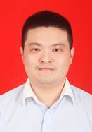 张世涛 照片