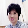 李晓文 照片