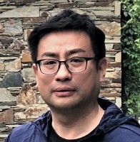 李晓文 照片