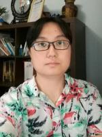 彭博 照片