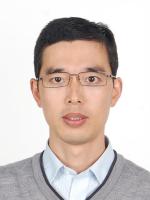 彭建平 照片