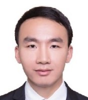 李朝强 照片