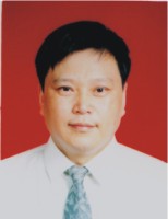 漆泰岳 照片