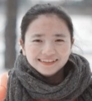 李杰婕 照片
