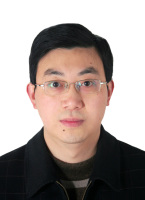 邱忠权 照片