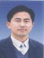 钱永久 照片