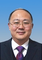 齐华 照片