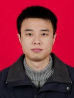 任愈 照片
