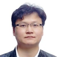 任东亚 照片