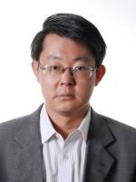 孙晓滨 照片