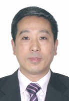 孙林夫 照片