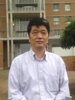 孙玉平 照片