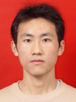 尚玉平 照片