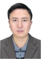 张代林 照片