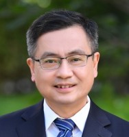 李武 照片