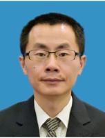 舒泽亮 照片
