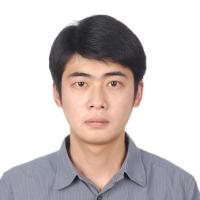 苏凯 照片