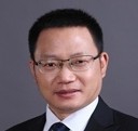 李永瑞 照片