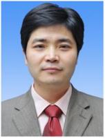 苏谦 照片