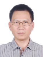 邵长江 照片