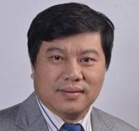 李汉东 照片
