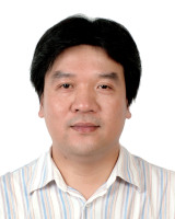 唐怀平 照片