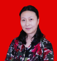 唐春勇 照片