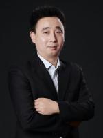 汤善宏 照片