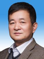 汤礼军 照片