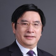 李波 照片
