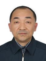 童晓阳 照片