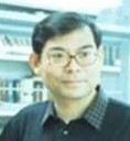 李洪兴 照片