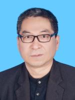 谭德庆 照片