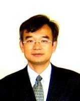 谭永东 照片