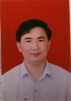 谭献海 照片