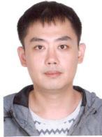 遆鹏 照片