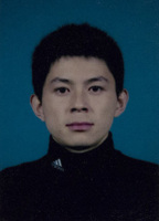 陶思宇 照片