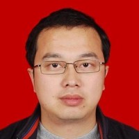 唐小虎 照片