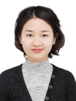 伍丽萍 照片